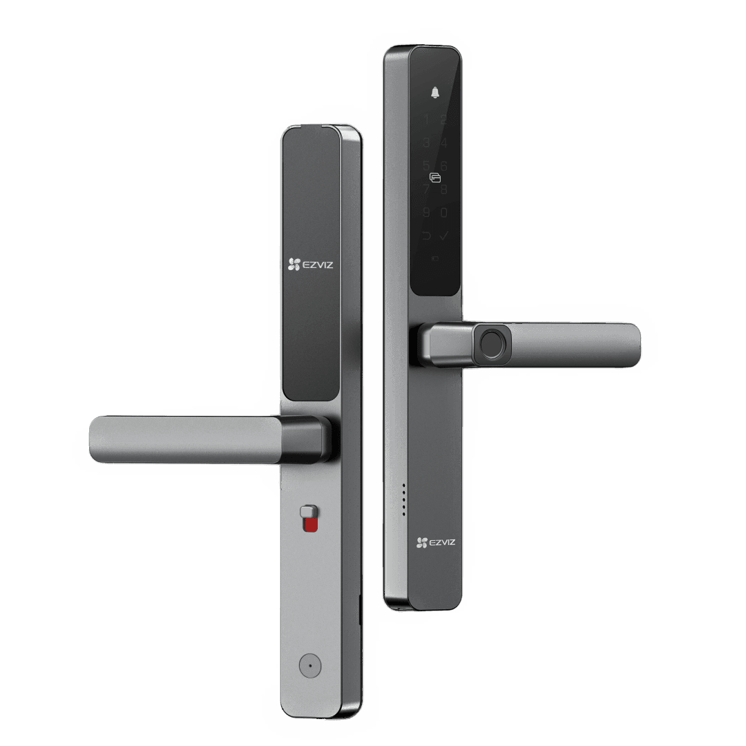 Ezviz DL06