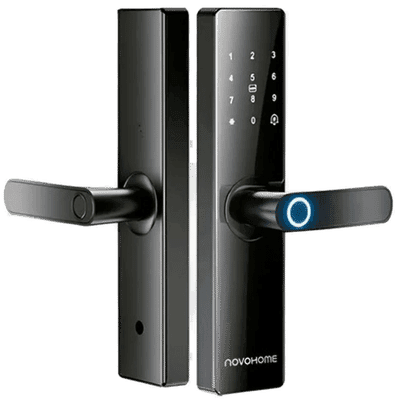 Novohome SL25